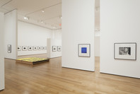 Christopher Williams: The Production Line of Happiness. Jul 27–Nov 2, 2014.