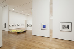 Installation photo, 52 of 72