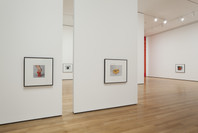 Christopher Williams: The Production Line of Happiness. Jul 27–Nov 2, 2014.