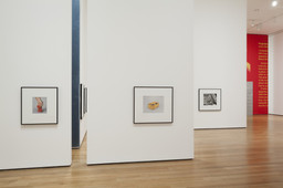 Installation photo, 54 of 72