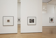 Christopher Williams: The Production Line of Happiness. Jul 27–Nov 2, 2014.
