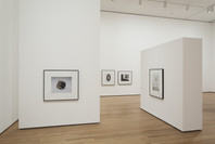 Christopher Williams: The Production Line of Happiness. Jul 27–Nov 2, 2014.