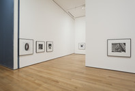 Christopher Williams: The Production Line of Happiness. Jul 27–Nov 2, 2014. 1 other work identified