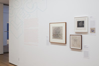 Building Collections: Recent Acquisitions of Architecture. Nov 10, 2010–May 30, 2011. 1 other work identified