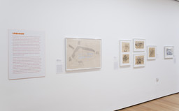 Installation photo, 9 of 22