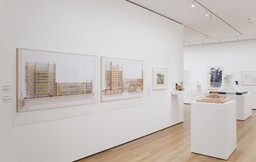 Installation photo, 14 of 22