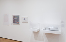 Installation photo, 15 of 22