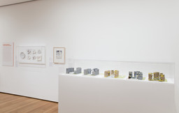 Installation photo, 16 of 22