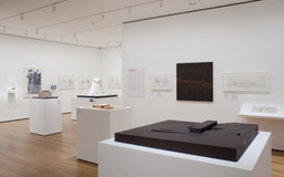 Installation photo, 21 of 22
