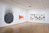 Pictures by Women: A History of Modern Photography. May 7, 2010–Apr 18, 2011. 2 other works identified