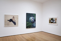 Pictures by Women: A History of Modern Photography. May 7, 2010–Apr 18, 2011. 2 other works identified