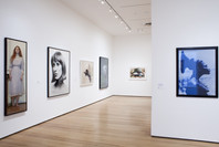 Pictures by Women: A History of Modern Photography. May 7, 2010–Apr 18, 2011. 5 other works identified