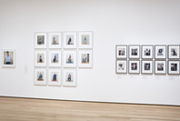 Pictures by Women: A History of Modern Photography. May 7, 2010–Apr 18, 2011. 13 other works identified