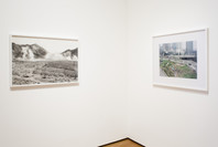 Pictures by Women: A History of Modern Photography. May 7, 2010–Apr 18, 2011. 1 other work identified
