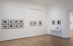 Pictures by Women: A History of Modern Photography. May 7, 2010–Apr 18, 2011. 2 other works identified