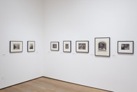 Pictures by Women: A History of Modern Photography. May 7, 2010–Apr 18, 2011.