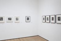 Pictures by Women: A History of Modern Photography. May 7, 2010–Apr 18, 2011. 2 other works identified