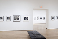 Pictures by Women: A History of Modern Photography. May 7, 2010–Apr 18, 2011. 2 other works identified