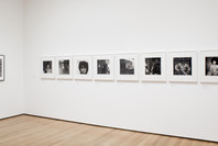 Pictures by Women: A History of Modern Photography. May 7, 2010–Apr 18, 2011. 8 other works identified