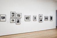 Pictures by Women: A History of Modern Photography. May 7, 2010–Apr 18, 2011. 4 other works identified