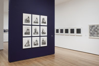 Pictures by Women: A History of Modern Photography. May 7, 2010–Apr 18, 2011. 2 other works identified