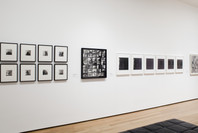 Pictures by Women: A History of Modern Photography. May 7, 2010–Apr 18, 2011. 2 other works identified