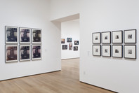 Pictures by Women: A History of Modern Photography. May 7, 2010–Apr 18, 2011. 9 other works identified