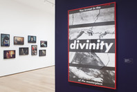 Pictures by Women: A History of Modern Photography. May 7, 2010–Apr 18, 2011. 8 other works identified