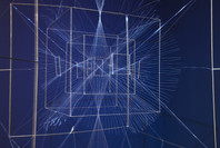 Abstract Expressionist New York. Oct 3, 2010–Apr 25, 2011.