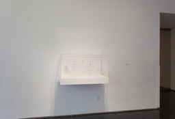 Installation photo, 63 of 122