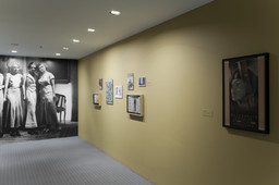 Installation photo, 9 of 16