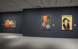 Installation photo, 14 of 16