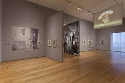Installation photo, 14 of 86