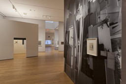 Installation photo, 15 of 86
