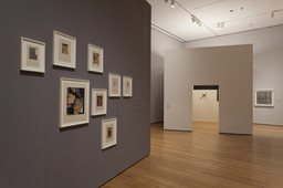 Installation photo, 16 of 86