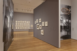 Installation photo, 17 of 86