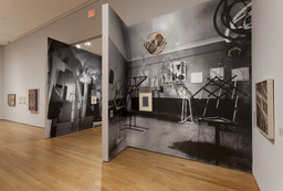 Installation photo, 18 of 86