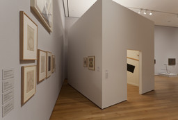Installation photo, 20 of 86