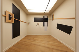 Installation photo, 21 of 86