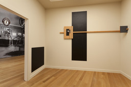 Installation photo, 22 of 86