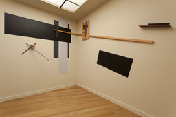 Installation photo, 23 of 86