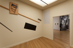 Installation photo, 24 of 86
