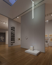 Installation photo, 31 of 86