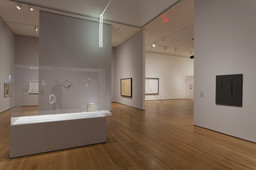 Installation photo, 35 of 86