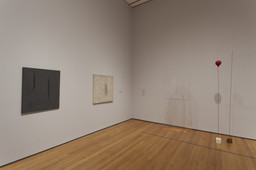 Installation photo, 36 of 86