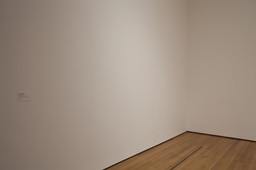 Installation photo, 39 of 86