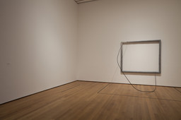 Installation photo, 40 of 86