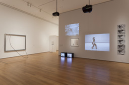 Installation photo, 41 of 86