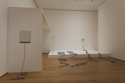 Installation photo, 42 of 86