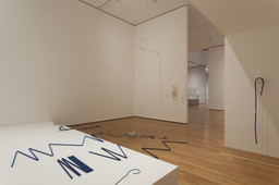 Installation photo, 43 of 86